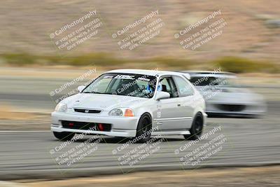media/May-03-2025-Speed Ventures (Sat) [[ededc6c3fe]]/Red Group/Session 2 (Grid and Turn 14)/